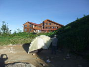 p0039.jpg