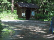 p0040.jpg