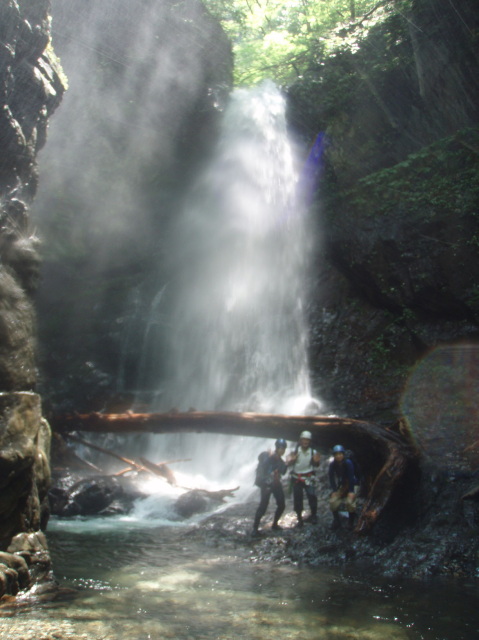 p0008.jpg