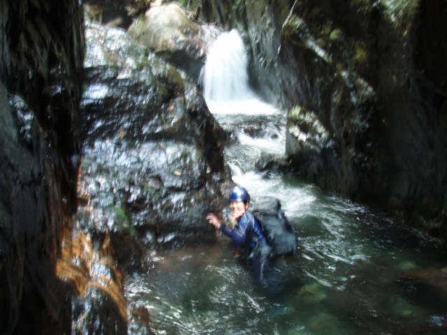 p0016.jpg
