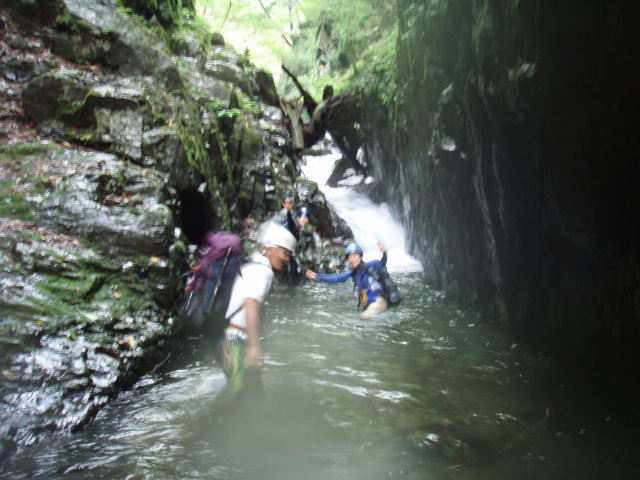 p0019.jpg
