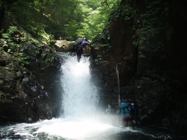 p0024.jpg