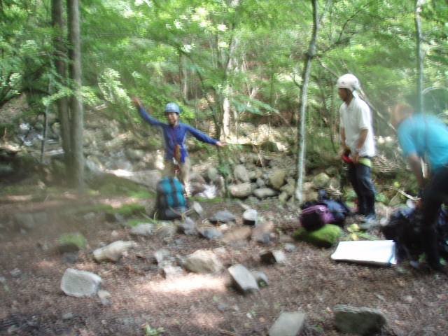 p0034.jpg