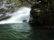 p0001.jpg