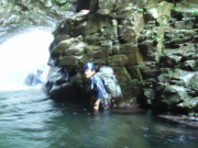 p0002.jpg