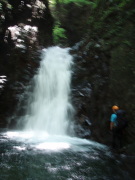 p0003.jpg