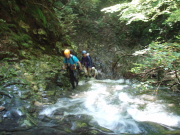 p0004.jpg
