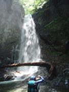 p0005.jpg