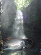 p0007.jpg
