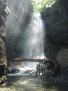 p0008.jpg