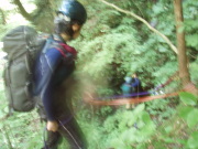 p0009.jpg