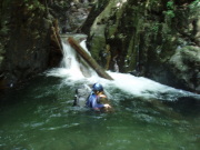 p0012.jpg