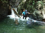 p0013.jpg