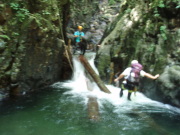 p0015.jpg