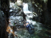 p0016.jpg