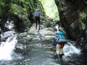 p0018.jpg