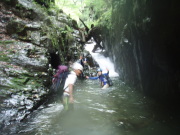 p0019.jpg
