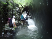 p0020.jpg