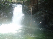 p0021.jpg