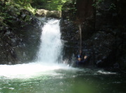 p0022.jpg