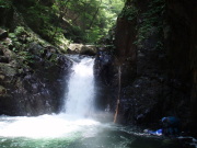 p0023.jpg