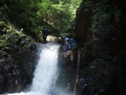 p0025.jpg
