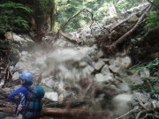 p0026.jpg