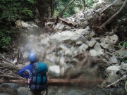 p0027.jpg