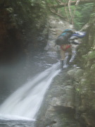 p0029.jpg