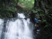 p0032.jpg