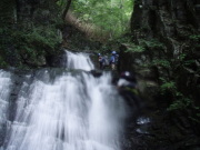 p0033.jpg