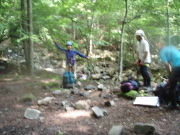 p0034.jpg