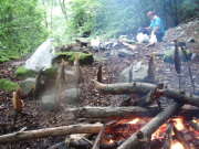 p0036.jpg