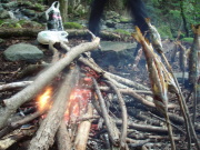 p0037.jpg