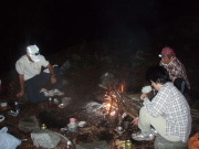 p0039.jpg