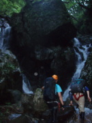 p0043.jpg