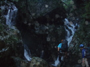 p0044.jpg