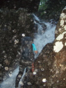 p0045.jpg