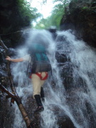 p0046.jpg