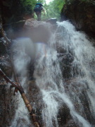 p0047.jpg