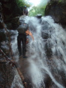 p0048.jpg