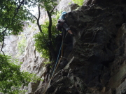 p0001.jpg