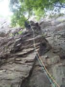 p0002.jpg