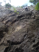 p0003.jpg