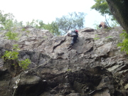 p0004.jpg