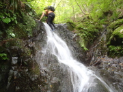 p0004.jpg