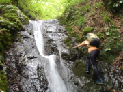 p0015.jpg