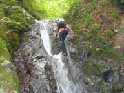 p0016.jpg