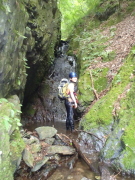 p0022.jpg
