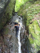 p0023.jpg